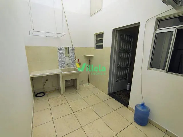 Casa 4 quartos e 3 banheiros, à venda, no bairro Jardim Luciana em Itaquaquecetuba