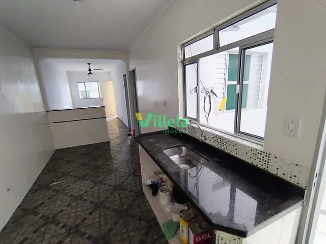 Casa 4 quartos e 3 banheiros, à venda, no bairro Jardim Luciana em Itaquaquecetuba