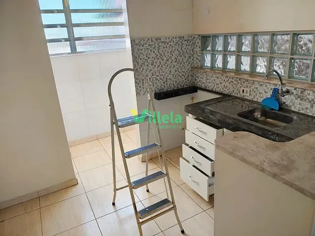 Casa 4 quartos e 3 banheiros, à venda, no bairro Jardim Luciana em Itaquaquecetuba