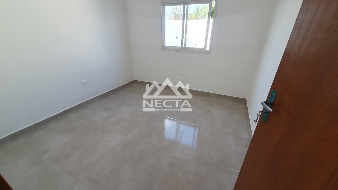 Casa, 2 quartos, 53 m² - Foto 9