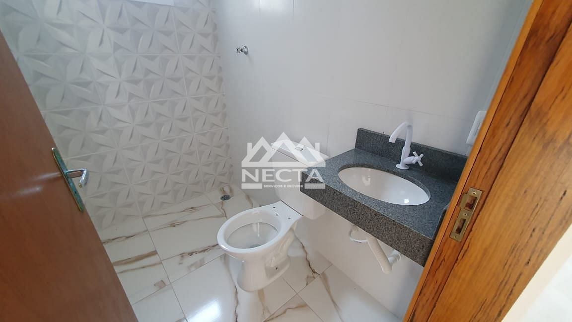 Casa, 2 quartos, 53 m² - Foto 10