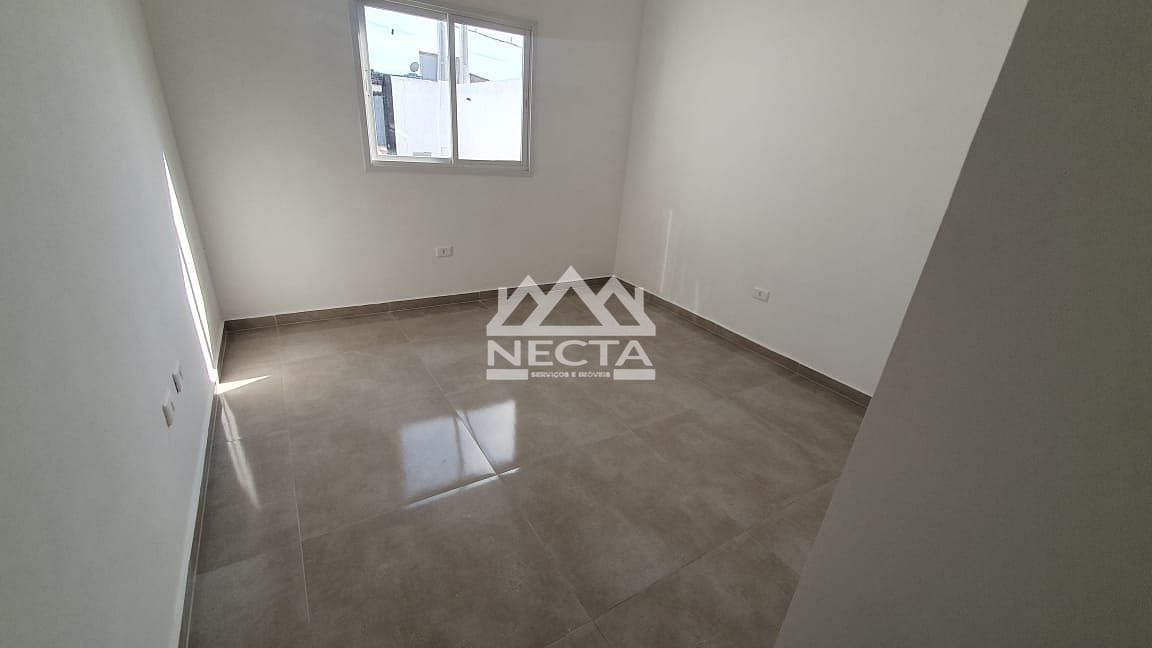 Casa, 2 quartos, 53 m² - Foto 11