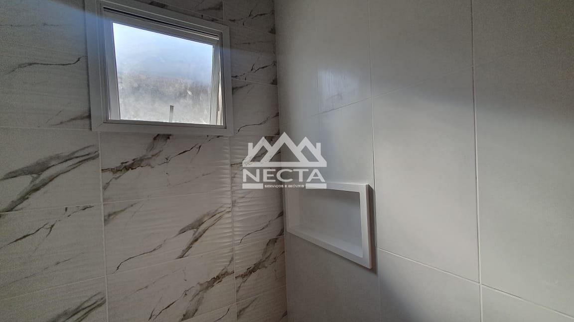 Casa, 2 quartos, 53 m² - Foto 14