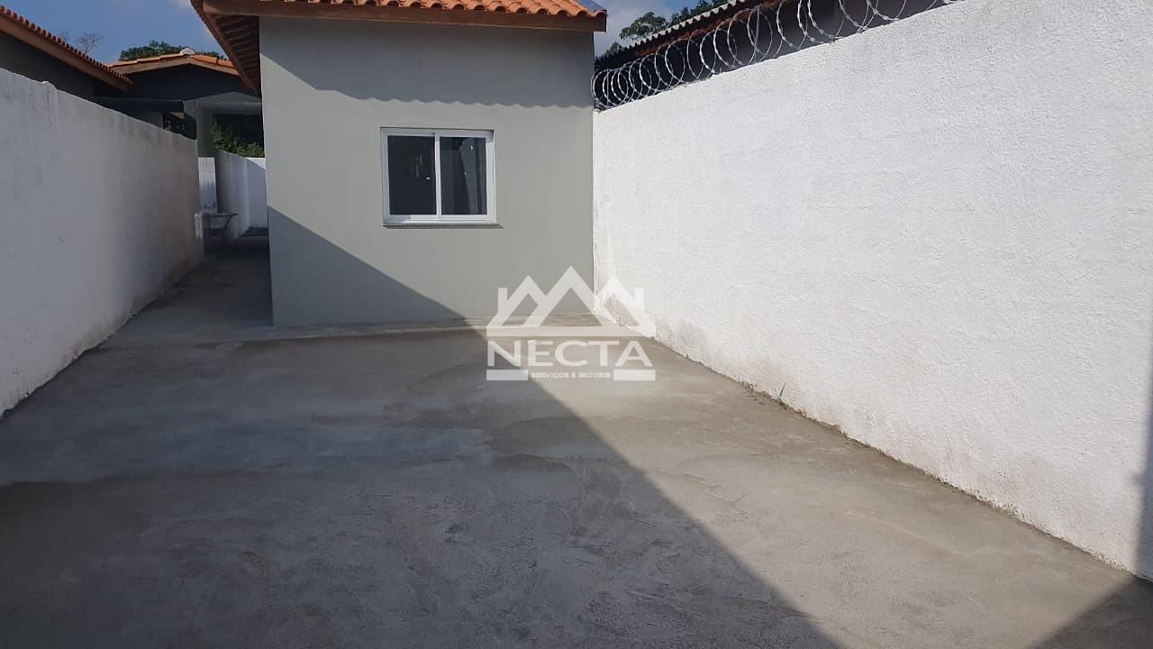 Casa, 2 quartos, 53 m² - Foto 5