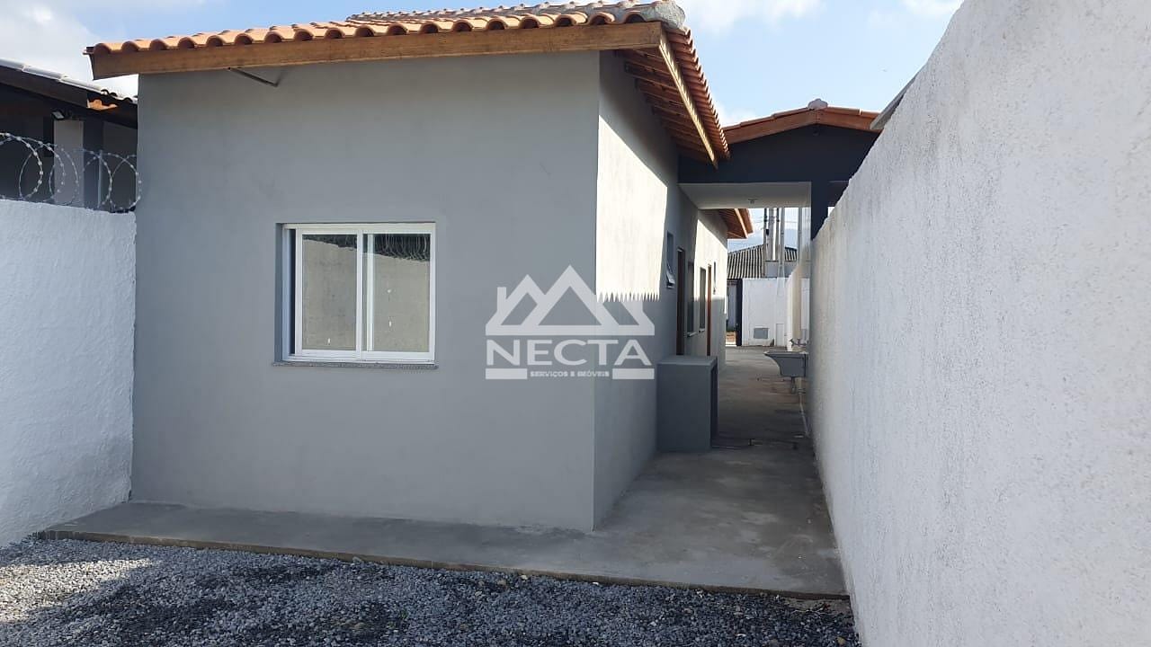 Casa, 2 quartos, 53 m² - Foto 16