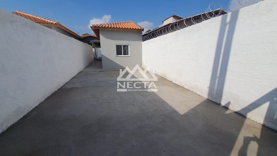 Casa, 2 quartos, 53 m² - Foto 17