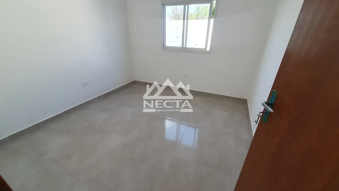 Casa, 2 quartos, 53 m² - Foto 9