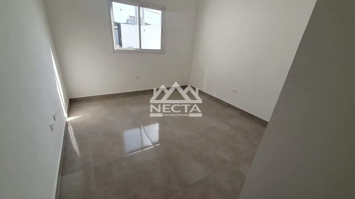 Casa, 2 quartos, 53 m² - Foto 11
