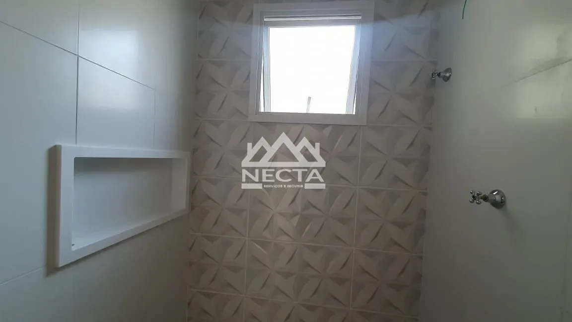 Casa, 2 quartos, 53 m² - Foto 13