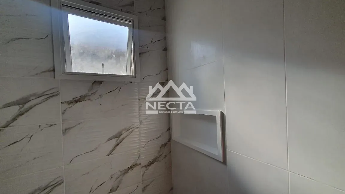 Casa, 2 quartos, 53 m² - Foto 14