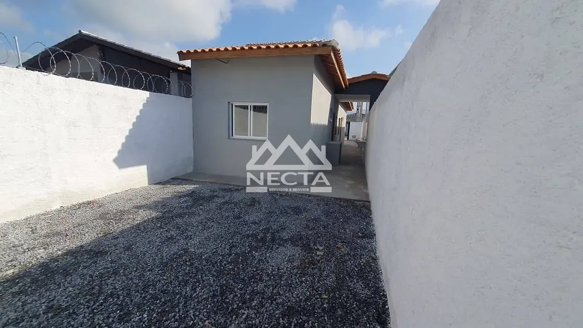 Casa, 2 quartos, 53 m² - Foto 15