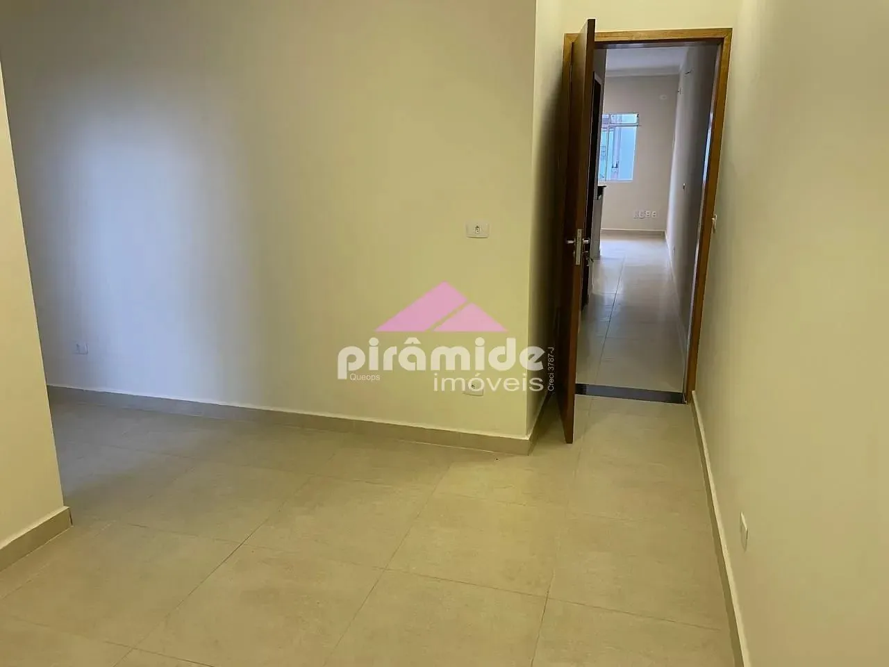 Casa, 2 quartos, 100 m² - Foto 8