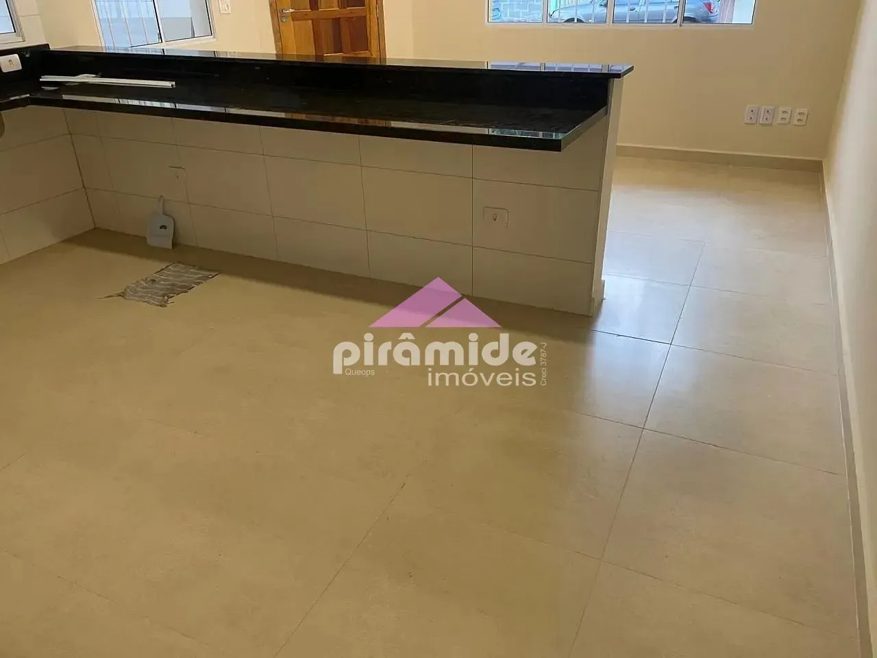 Casa, 2 quartos, 100 m² - Foto 7