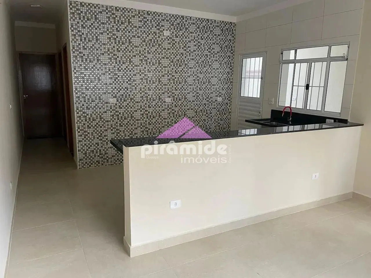 Casa, 2 quartos, 100 m² - Foto 5