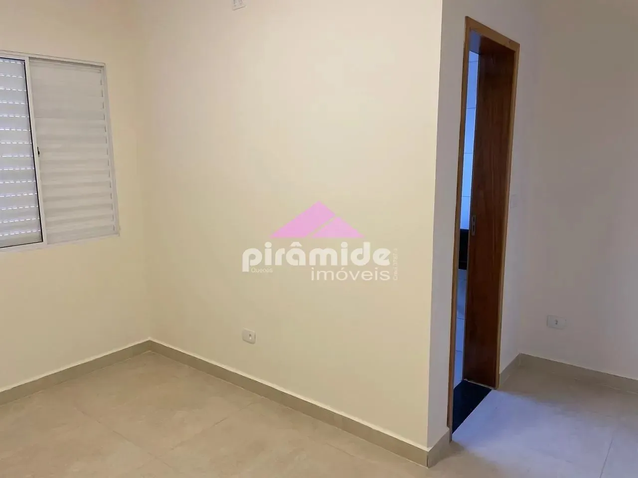 Casa, 2 quartos, 100 m² - Foto 9
