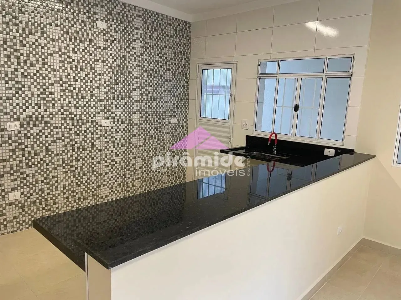 Casa, 2 quartos, 100 m² - Foto 4