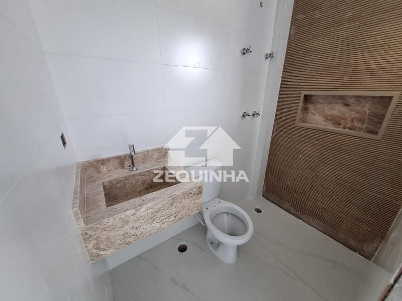 Casa, 3 quartos, 160 m² - Foto 14