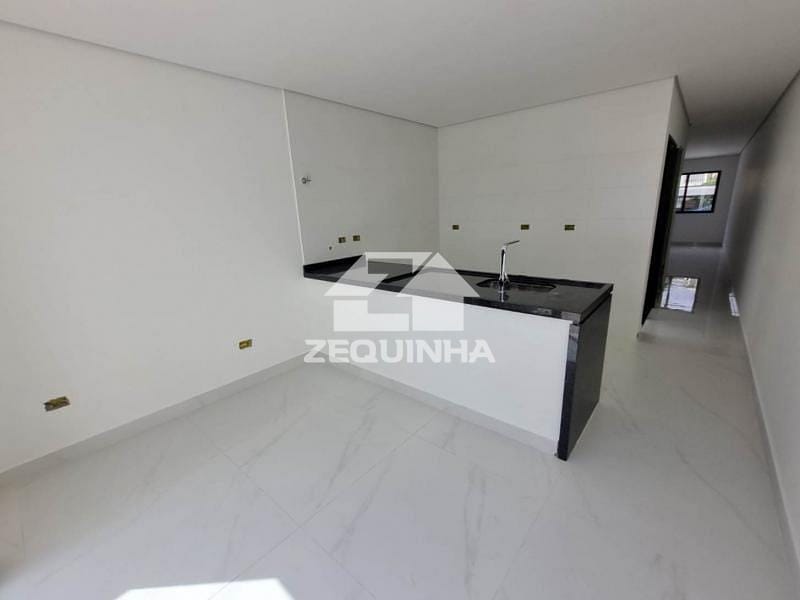 Casa, 3 quartos, 160 m² - Foto 10