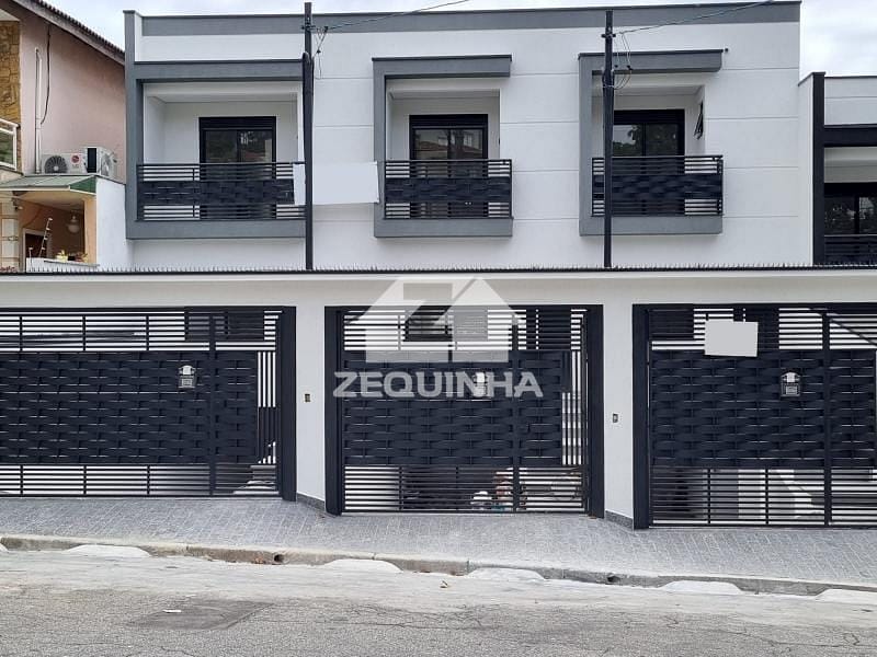 Casa, 3 quartos, 160 m² - Foto 19