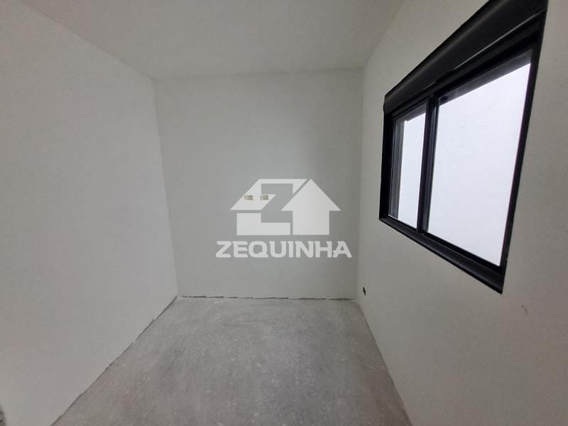 Casa, 3 quartos, 160 m² - Foto 12