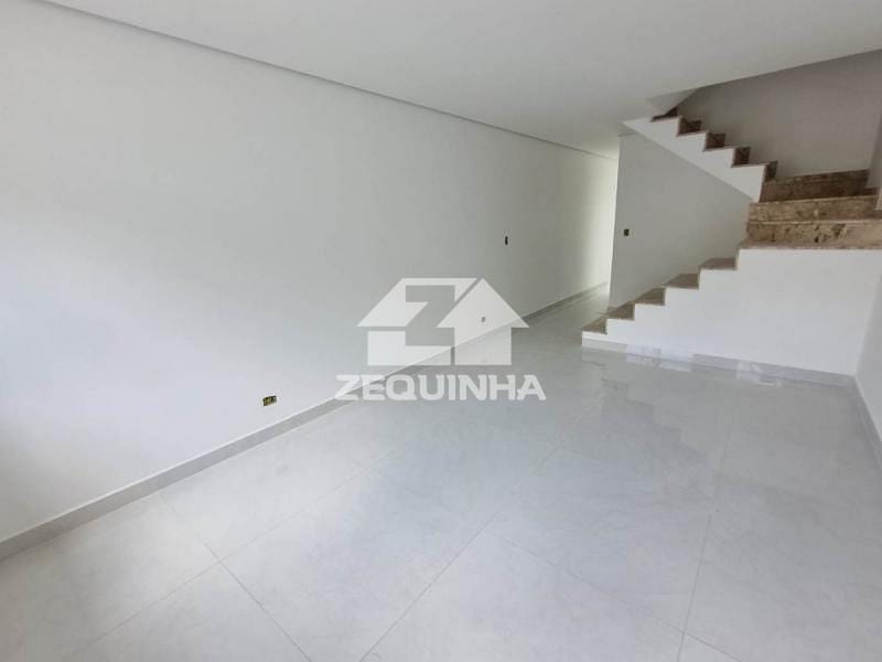 Casa, 3 quartos, 160 m² - Foto 1
