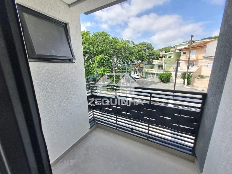 Casa, 3 quartos, 160 m² - Foto 9