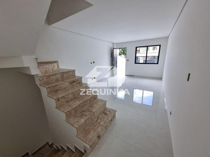 Casa, 3 quartos, 160 m² - Foto 2