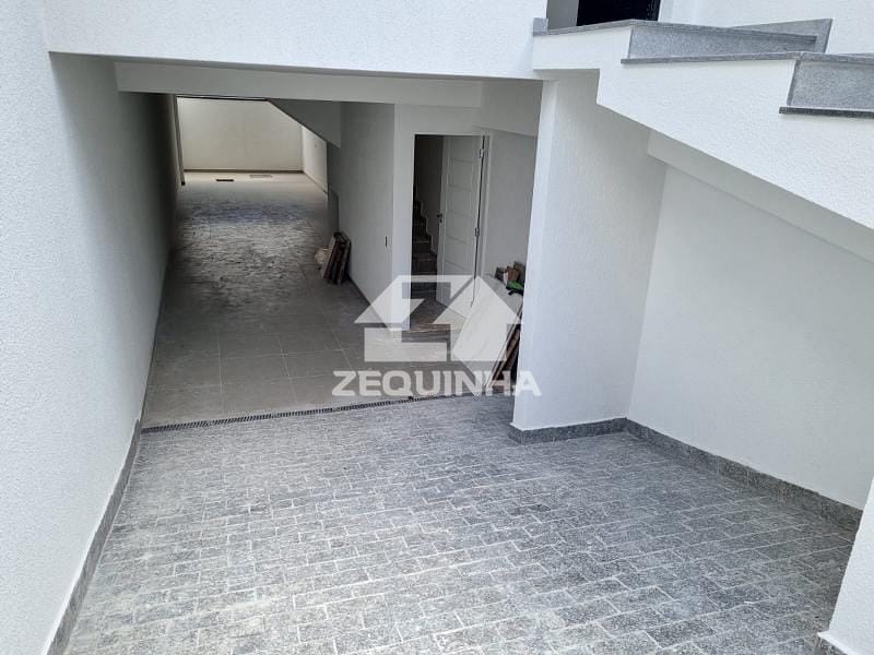 Casa, 3 quartos, 160 m² - Foto 17