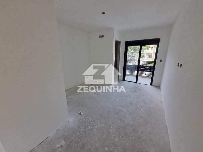 Casa, 3 quartos, 160 m² - Foto 8