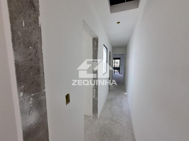Casa, 3 quartos, 160 m² - Foto 18