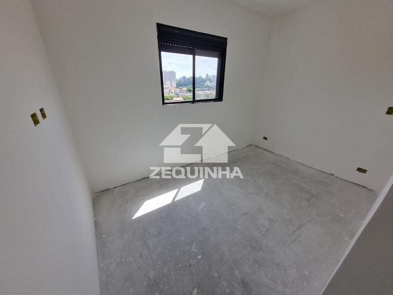 Casa, 3 quartos, 160 m² - Foto 13