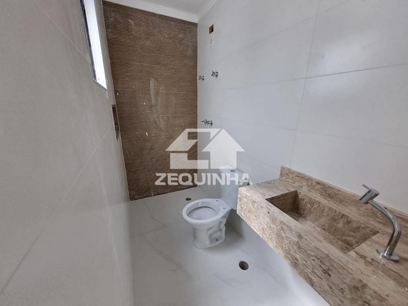 Casa, 3 quartos, 160 m² - Foto 11