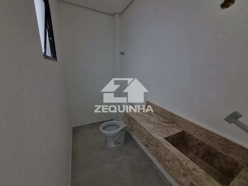 Casa, 3 quartos, 160 m² - Foto 6