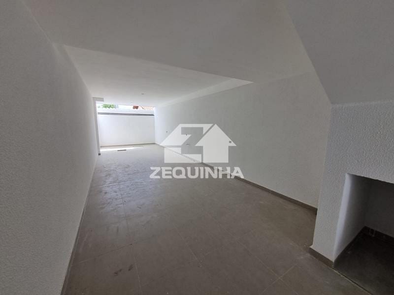 Casa, 3 quartos, 160 m² - Foto 16