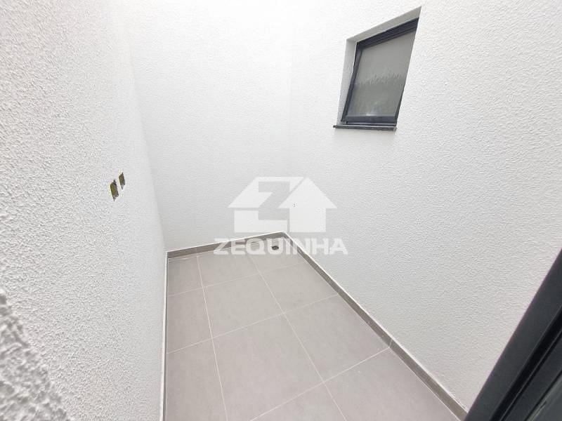 Casa, 3 quartos, 160 m² - Foto 3