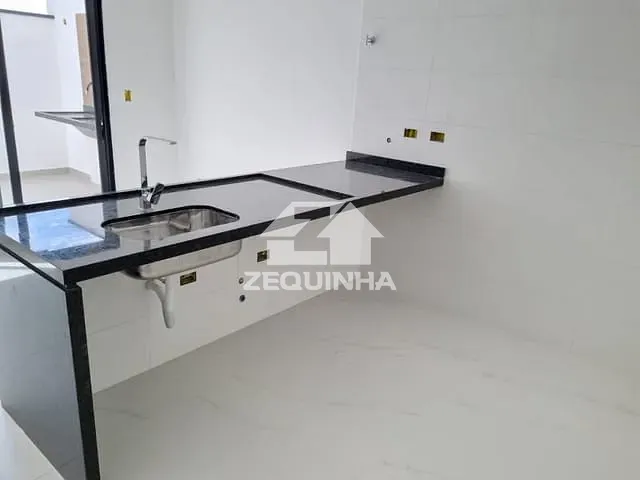 Casa com 92m² 3 quartos e 2 banheiros, à venda, no bairro Bela Vista em Osasco
