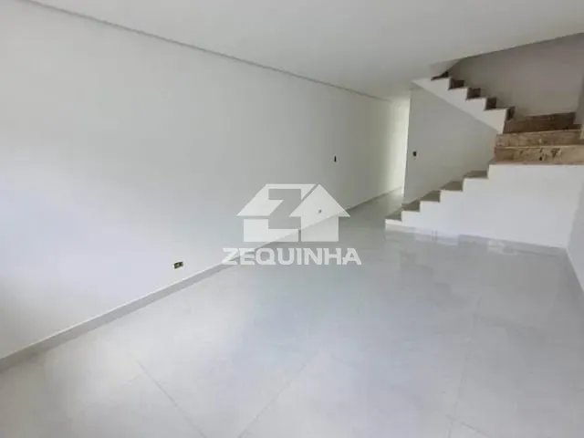 Casa com 92m² 3 quartos e 2 banheiros, à venda, no bairro Bela Vista em Osasco