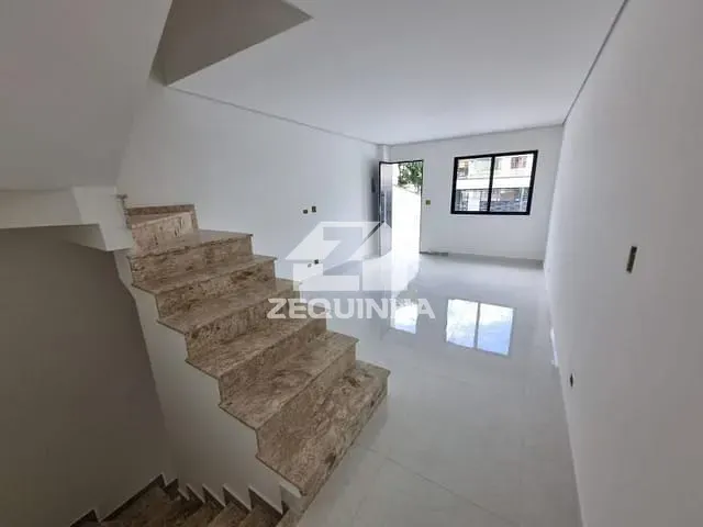 Casa com 92m² 3 quartos e 2 banheiros, à venda, no bairro Bela Vista em Osasco