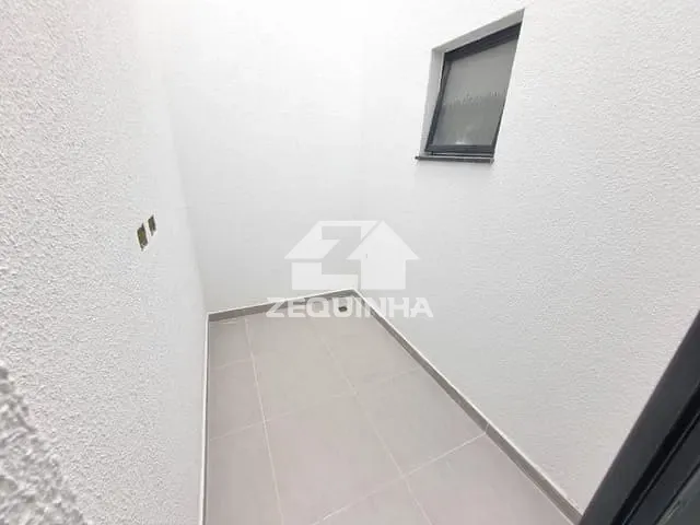 Casa com 92m² 3 quartos e 2 banheiros, à venda, no bairro Bela Vista em Osasco