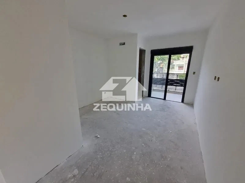 Casa, 3 quartos, 160 m² - Foto 8