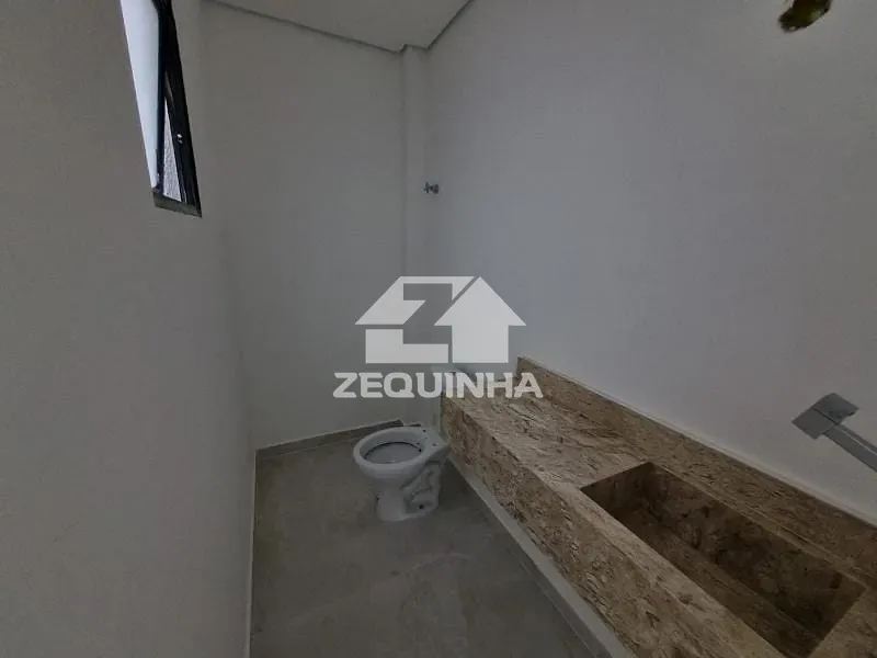 Casa, 3 quartos, 160 m² - Foto 6