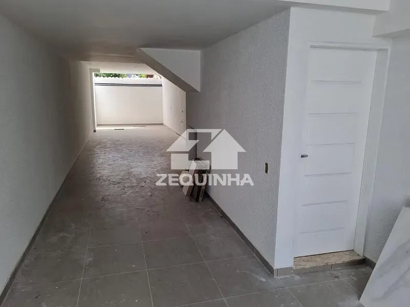 Casa, 3 quartos, 160 m² - Foto 15