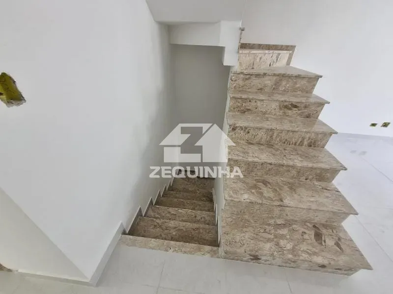 Casa, 3 quartos, 160 m² - Foto 7
