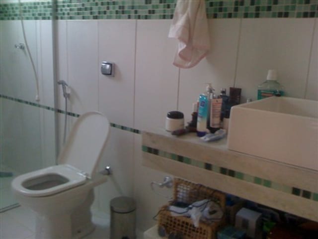 Foto do Casa - Casa à venda 4 Quartos, 2 Suites, 2 Vagas, 291.86M², Parque das Américas, Uberaba - MG | ZUCATO IMOBILIARIA LTDA