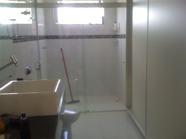 Foto do Casa - Casa à venda 4 Quartos, 2 Suites, 2 Vagas, 291.86M², Parque das Américas, Uberaba - MG | ZUCATO IMOBILIARIA LTDA