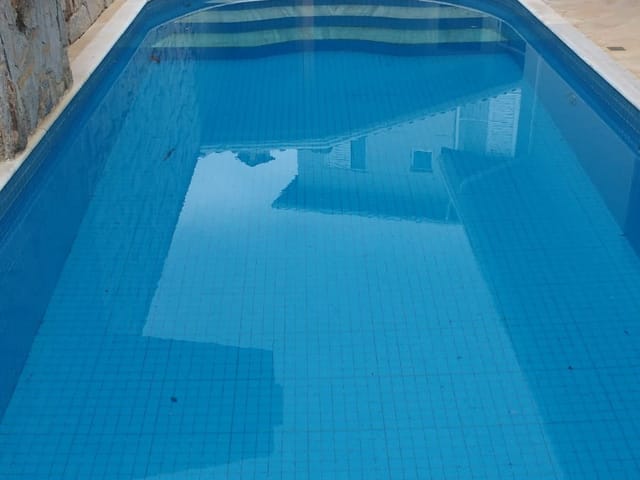 Foto do Casa - Casa à venda, JARDIM SANTIAGO, INDAIATUBA - SPㅤㅤㅤㅤㅤㅤㅤㅤㅤㅤㅤㅤㅤㅤㅤㅤㅤㅤㅤㅤㅤㅤㅤㅤㅤㅤㅤㅤㅤㅤㅤㅤㅤㅤㅤㅤㅤㅤㅤㅤㅤㅤㅤㅤㅤㅤ | BT SOLUÇÕES IMOBILIÁRIAS