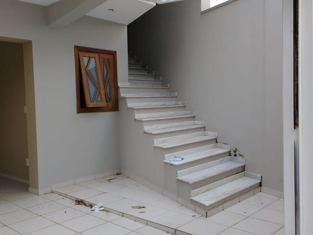 Foto do Casa - Casa à venda, JARDIM SANTIAGO, INDAIATUBA - SPㅤㅤㅤㅤㅤㅤㅤㅤㅤㅤㅤㅤㅤㅤㅤㅤㅤㅤㅤㅤㅤㅤㅤㅤㅤㅤㅤㅤㅤㅤㅤㅤㅤㅤㅤㅤㅤㅤㅤㅤㅤㅤㅤㅤㅤㅤ | BT SOLUÇÕES IMOBILIÁRIAS