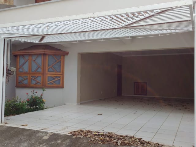 Foto do Casa - Casa à venda, JARDIM SANTIAGO, INDAIATUBA - SPㅤㅤㅤㅤㅤㅤㅤㅤㅤㅤㅤㅤㅤㅤㅤㅤㅤㅤㅤㅤㅤㅤㅤㅤㅤㅤㅤㅤㅤㅤㅤㅤㅤㅤㅤㅤㅤㅤㅤㅤㅤㅤㅤㅤㅤㅤ | BT SOLUÇÕES IMOBILIÁRIAS