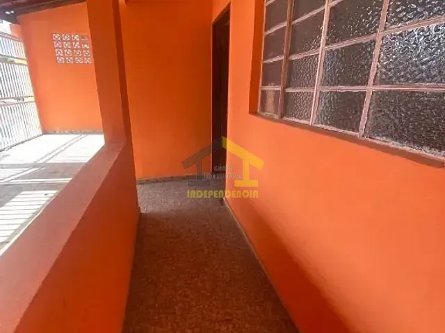 Casa com 267m² 2 quartos e 1 banheiro, à venda, no bairro Parque São Francisco em Itatiba