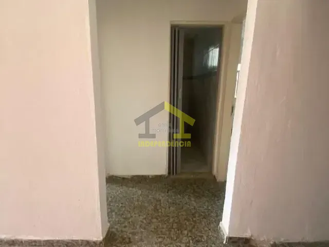 Casa com 267m² 2 quartos e 1 banheiro, à venda, no bairro Parque São Francisco em Itatiba